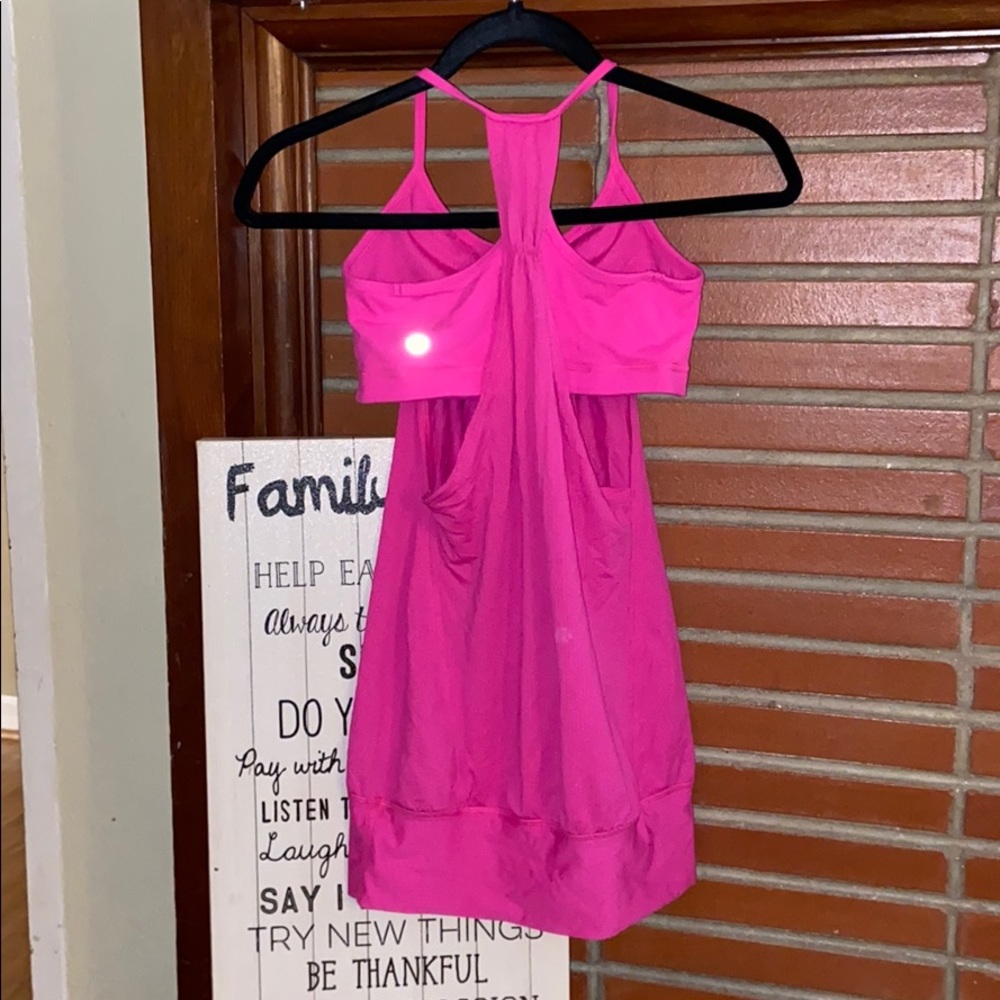 Lululemon - Picture 2 of 2